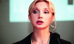 Орбакайте предложила в думе изменить закон о месте жительства ребенка с 10 лет Орбакайте предложила в думе изменить закон о месте жительства ребенка с 10 лет