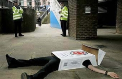 С 8 октября некоторые импортные сигареты подорожают С 8 октября некоторые импортные сигареты подорожают