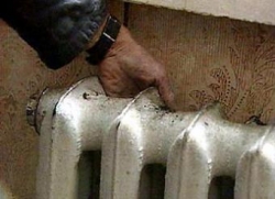 12 октября Минск будет «с теплом»? 12 октября Минск будет «с теплом»?