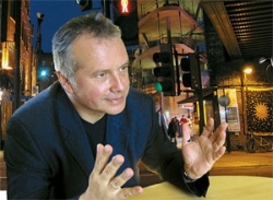 Эксперты считают, что Беларусь «шагает» в ЕС Эксперты считают, что Беларусь «шагает» в ЕС