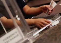 Белорусские банки остановили выдачу льготных кредитов на жилье Белорусские банки остановили выдачу льготных кредитов на жилье