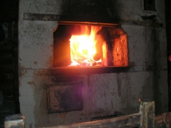 10-летняя девочка насмерть отравилась угарным газом в Ивацевичском районе  10-летняя девочка насмерть отравилась угарным газом в Ивацевичском районе