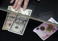 FOREX CLUB прогнозирует снижение доллара до 1,5 и ниже к евро FOREX CLUB прогнозирует снижение доллара до 1,5 и ниже к евро