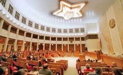 ������ ��������� ������������� �� � ������� � ���� ���� �������� �� �����