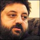 Владельцу компании "Класс-Клуб ДК" предъявила обвинение в мошенничестве Владельцу компании "Класс-Клуб ДК" предъявила обвинение в мошенничестве