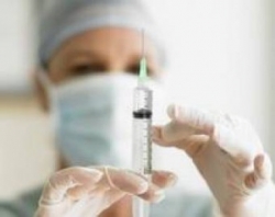 Население паникует, так как информации о вирусе мало Население паникует, так как информации о вирусе мало