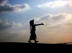 В столице задержан кинорежиссер по подозрению в педофилии В столице задержан кинорежиссер по подозрению в педофилии