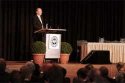 В старом дворце культуры власти разрешили проведение Европейского форума В старом дворце культуры власти разрешили проведение Европейского форума