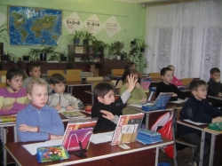 Столичные школьники отправятся за парты с 12 ноября Столичные школьники отправятся за парты с 12 ноября