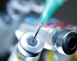 � ������ ��������� ���������� ������ ������ ��-�� ���������� �������