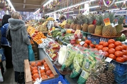 В Беларуси повышены ввозные пошлины на ряд продуктов В Беларуси повышены ввозные пошлины на ряд продуктов