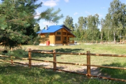 � 2010 ���� �������� �� ����� ������ � �� ��� ���������� ���? 