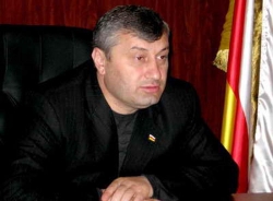 И ЮО, и Абхазия не оказывают давления на Беларусь  И ЮО, и Абхазия не оказывают давления на Беларусь