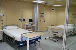 В Ленинградской области от вируса гриппа A/H1N1 умер белорус  В Ленинградской области от вируса гриппа A/H1N1 умер белорус