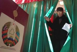 ���� ������� ������������ ��������� � ������������� ���������������� ��������