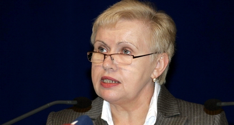 Оппозиция, говорите, ничего не понимает в выборах? Или ее мнение просто никто не спросил? Оппозиция, говорите, ничего не понимает в выборах? Или ее мнение просто никто не спросил?