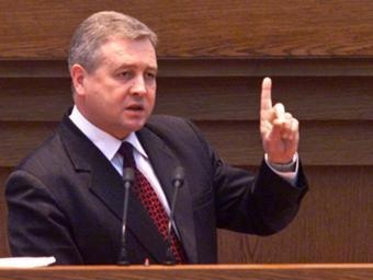 "Нафтан-Полимир" продадут России "Нафтан-Полимир" продадут России