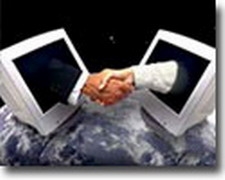 Лукашенко добрался и до интернета Лукашенко добрался и до интернета