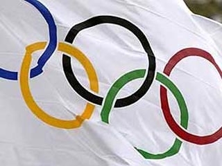 Куряне предложили кандидатуры на зажжение Олимпийской чаши в Сочи