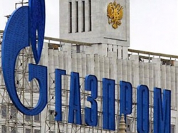 «Газпром» не хочет больше продавать газ Беларуси с 30% скидкой «Газпром» не хочет больше продавать газ Беларуси с 30% скидкой