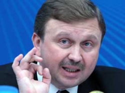 Власти подтвердили, что Беларусь ожидает повышение таможенных тарифов и не только на авто Власти подтвердили, что Беларусь ожидает повышение таможенных тарифов и не только на авто