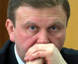 Власти считают, что с повышением пошлин в РБ придут инвесторы Власти считают, что с повышением пошлин в РБ придут инвесторы