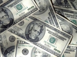 Ожидается рост курса доллара на мировых рынках  Ожидается рост курса доллара на мировых рынках
