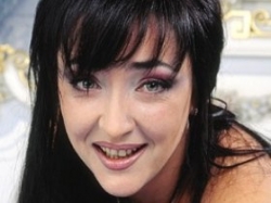 Певица Лолита готовится штурмовать загс в четвертый раз  Певица Лолита готовится штурмовать загс в четвертый раз