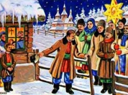 Пятница, 8 января, будет выходным днем Пятница, 8 января, будет выходным днем