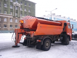 "�������������" ����� ����� 30 �����������, � �������� �� ��� "�����������"