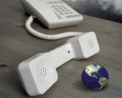 На 6-10% процентах повышены тарифы на услуги почты и электросвязи  На 6-10% процентах повышены тарифы на услуги почты и электросвязи