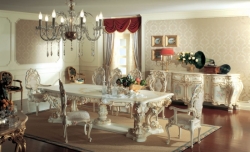 Большинство итальянской мебели в Минске – контрабанда Большинство итальянской мебели в Минске – контрабанда