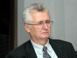 На что в Беларуси тратят кредиты? На что в Беларуси тратят кредиты?