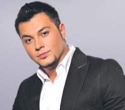 Юля Ковальчук в апреле 2010 года выходит замуж за Алексея Чумакова  Юля Ковальчук в апреле 2010 года выходит замуж за Алексея Чумакова