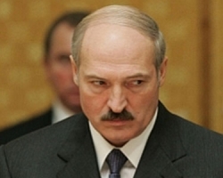 Лукашенко считает, что Беларусь ничего не потеряет от участия в Таможенном союзе Лукашенко считает, что Беларусь ничего не потеряет от участия в Таможенном союзе