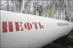 Письмо Президента Лукашенко по условиям поставки нефти спущено вниз Письмо Президента Лукашенко по условиям поставки нефти спущено вниз
