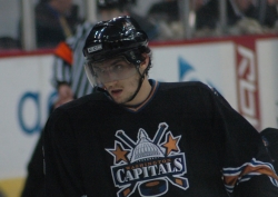 При Павеле Буре в хоккейную сборную попадали по блату При Павеле Буре в хоккейную сборную попадали по блату