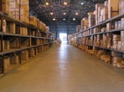 Складские запасы в Беларуси будут только расти в 2010 году? Складские запасы в Беларуси будут только расти в 2010 году?