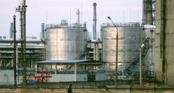 Нефтяные вопросы решаются на переговорах в Москве  Нефтяные вопросы решаются на переговорах в Москве