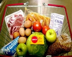 В Беларуси увеличился минимальный потребительский бюджет В Беларуси увеличился минимальный потребительский бюджет