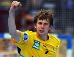 ������� ��������� ������ �� ����������� �������