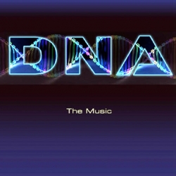 MusicDNA придет на смену MP3 MusicDNA придет на смену MP3