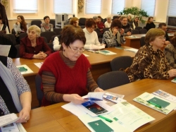 Минтруда хочет повысить заинтересованность населения позже уходить на пенсию Минтруда хочет повысить заинтересованность населения позже уходить на пенсию