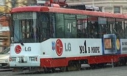   30 