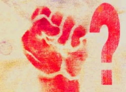 Рабочие в Барановичах получают менее 200 тысяч рублей Рабочие в Барановичах получают менее 200 тысяч рублей