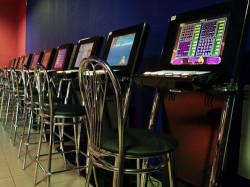 Вход в интернет-клубы будет по паспортам Вход в интернет-клубы будет по паспортам