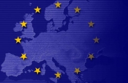 ЕС официально встал на сторону Польши в проблеме с Беларусью ЕС официально встал на сторону Польши в проблеме с Беларусью