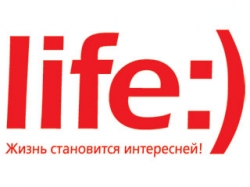Владелец  сотового оператора life:) «сядет» на 12 лет Владелец  сотового оператора life:) «сядет» на 12 лет