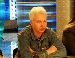 Реформа Байнета глазами госчиновника Реформа Байнета глазами госчиновника