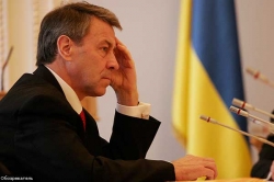 Должность Президента в Украине – лишняя? Должность Президента в Украине – лишняя?